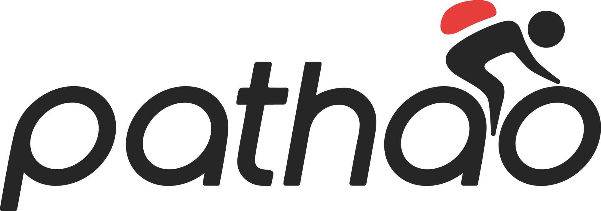 Pathao logo