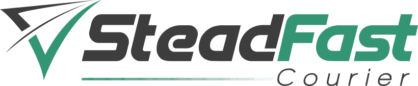 Steadfast logo