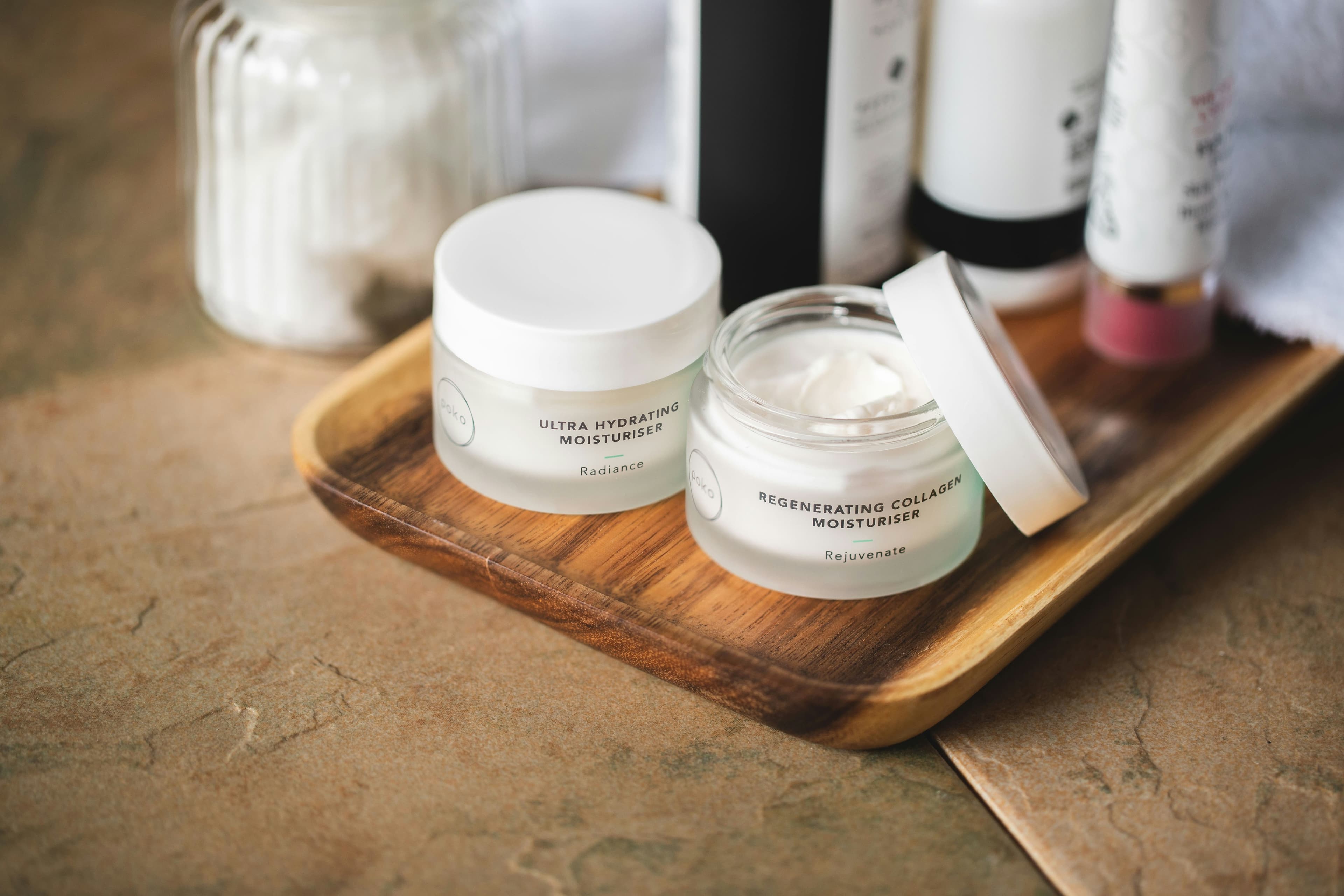 poko-skincare-AxKIWMgUJOI-unsplash.jpg